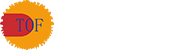 岳陽(yáng)恒綠巨人集裝箱有限公司